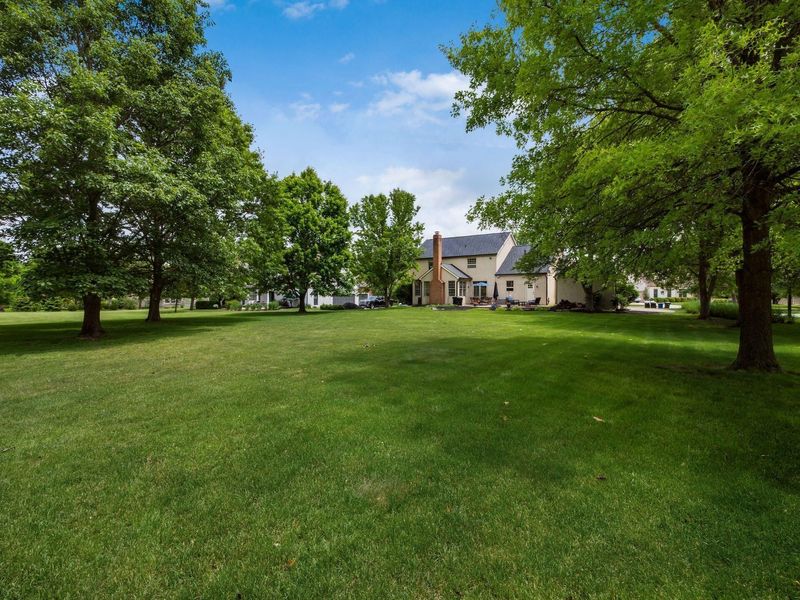 261 Cavenaugh Court, Powell, OH 43065 Photo 55