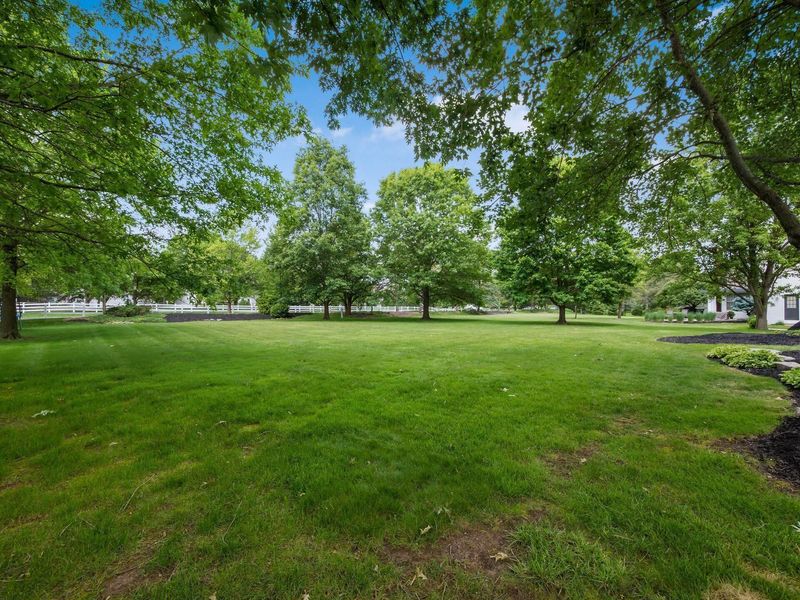 261 Cavenaugh Court, Powell, OH 43065 Photo 57