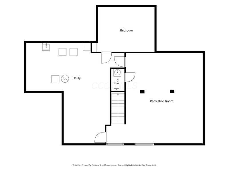 261 Cavenaugh Court, Powell, OH 43065 Photo 62