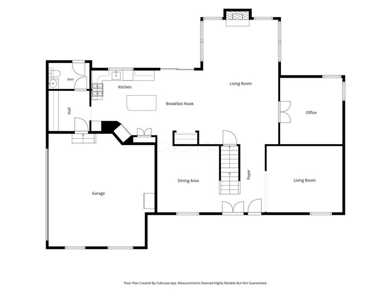 261 Cavenaugh Court, Powell, OH 43065 Photo 63