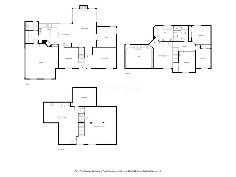 261 Cavenaugh Court, Powell, OH 43065 Photo 65