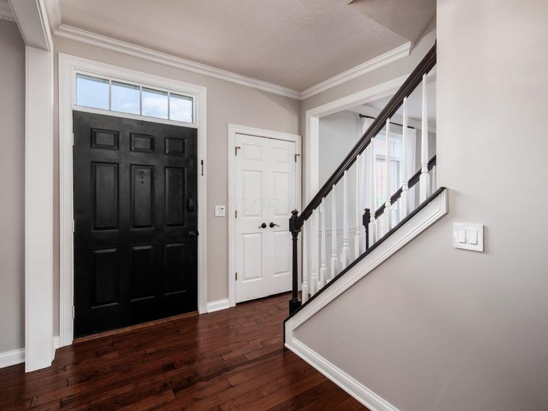 261 Cavenaugh Court, Powell, OH 43065 Photo 8