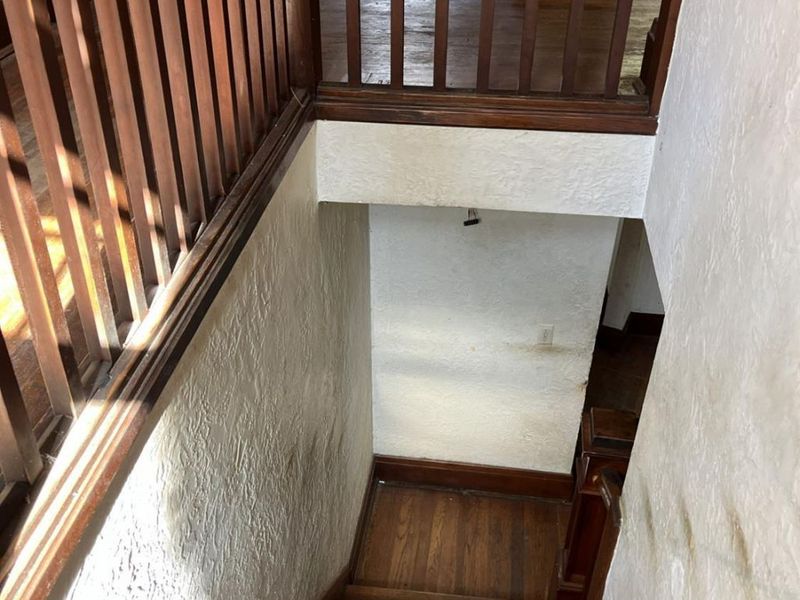 4905 Corinth Avenue, Cincinnati, OH 45237 Photo 11