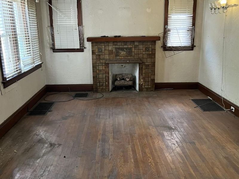 4905 Corinth Avenue, Cincinnati, OH 45237 Photo 2