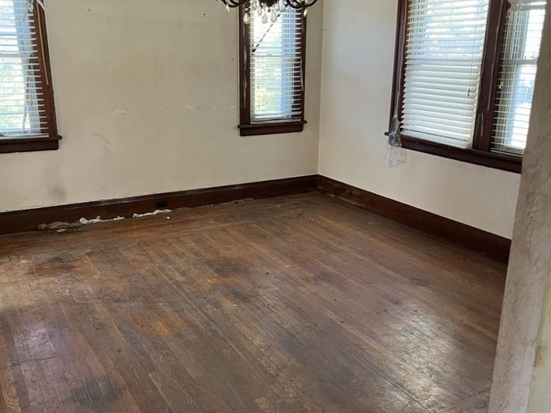 4905 Corinth Avenue, Cincinnati, OH 45237 Photo 4
