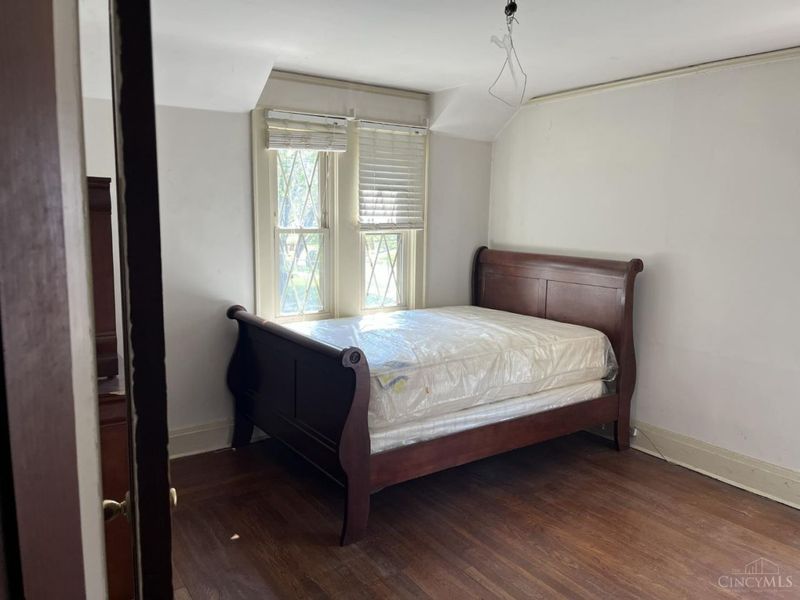 4905 Corinth Avenue, Cincinnati, OH 45237 Photo 5