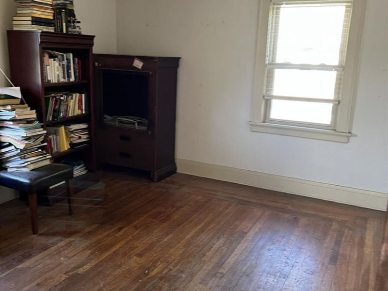 4905 Corinth Avenue, Cincinnati, OH 45237 Photo 6