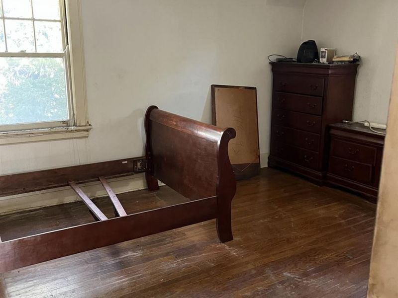 4905 Corinth Avenue, Cincinnati, OH 45237 Photo 7