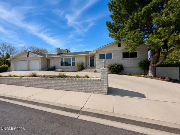 150 W National Avenue, Winnemucca, NV 89445