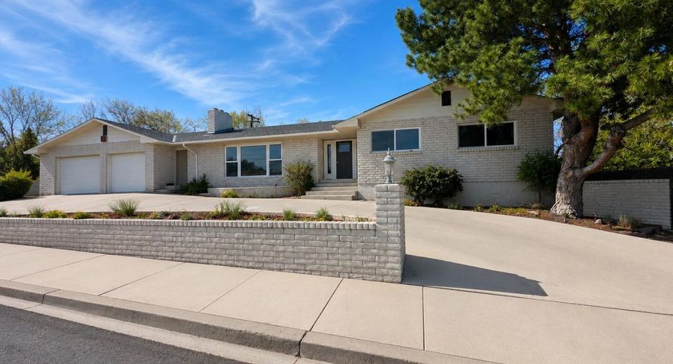 150 W National Avenue, Winnemucca, NV 89445 Photo