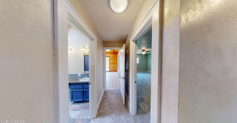 150 W National Avenue, Winnemucca, NV 89445 Photo