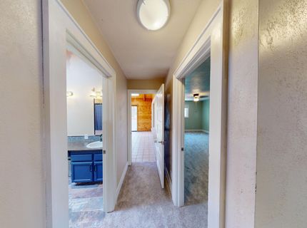 150 W National Avenue, Winnemucca, NV 89445 Photo