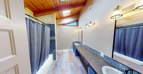 150 W National Avenue, Winnemucca, NV 89445 Photo