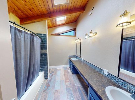 150 W National Avenue, Winnemucca, NV 89445 Photo