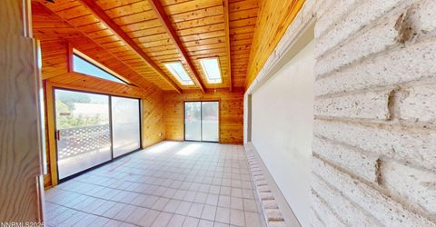 150 W National Avenue, Winnemucca, NV 89445 Photo