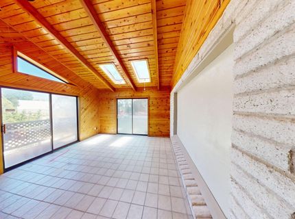 150 W National Avenue, Winnemucca, NV 89445 Photo