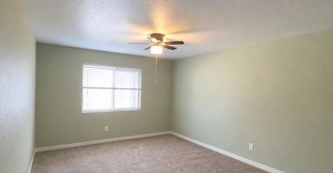 150 W National Avenue, Winnemucca, NV 89445 Photo