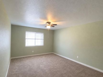 150 W National Avenue, Winnemucca, NV 89445 Photo