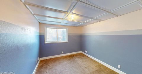 150 W National Avenue, Winnemucca, NV 89445 Photo