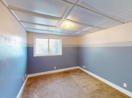 150 W National Avenue, Winnemucca, NV 89445 Photo