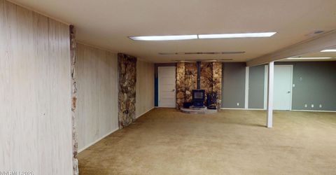 150 W National Avenue, Winnemucca, NV 89445 Photo