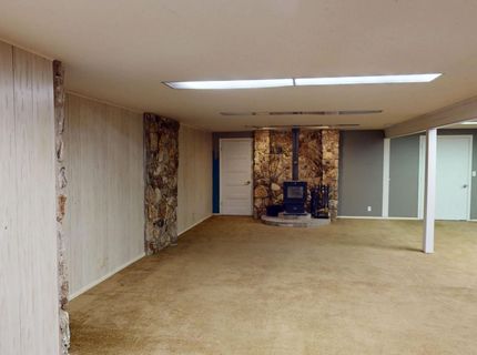 150 W National Avenue, Winnemucca, NV 89445 Photo