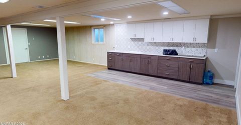 150 W National Avenue, Winnemucca, NV 89445 Photo