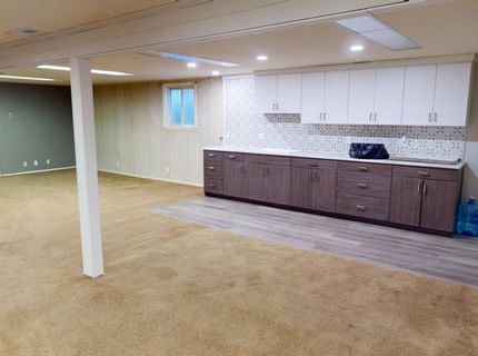 150 W National Avenue, Winnemucca, NV 89445 Photo