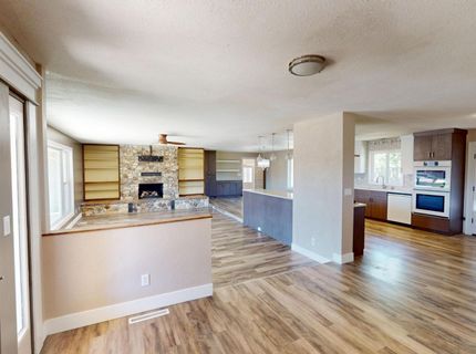 150 W National Avenue, Winnemucca, NV 89445 Photo