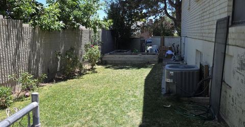 150 W National Avenue, Winnemucca, NV 89445 Photo