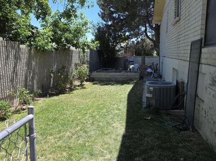 150 W National Avenue, Winnemucca, NV 89445 Photo