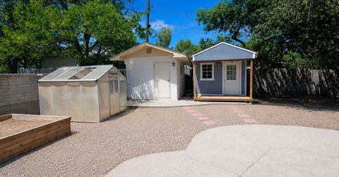 150 W National Avenue, Winnemucca, NV 89445 Photo