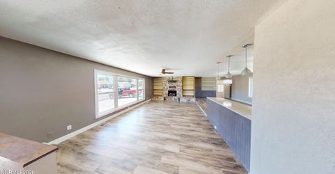150 W National Avenue, Winnemucca, NV 89445 Photo