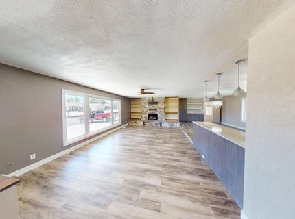 150 W National Avenue, Winnemucca, NV 89445 Photo