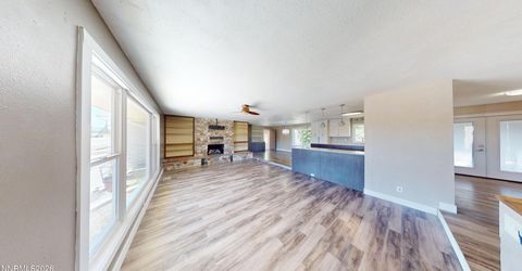 150 W National Avenue, Winnemucca, NV 89445 Photo