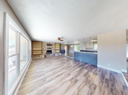 150 W National Avenue, Winnemucca, NV 89445 Photo