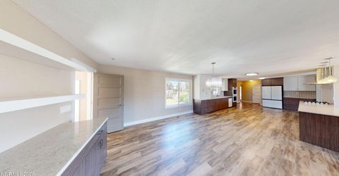 150 W National Avenue, Winnemucca, NV 89445 Photo