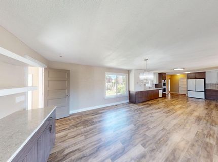 150 W National Avenue, Winnemucca, NV 89445 Photo