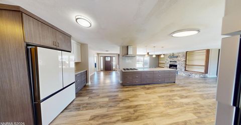 150 W National Avenue, Winnemucca, NV 89445 Photo
