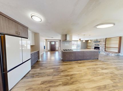 150 W National Avenue, Winnemucca, NV 89445 Photo