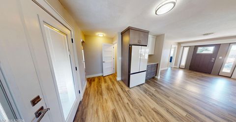 150 W National Avenue, Winnemucca, NV 89445 Photo