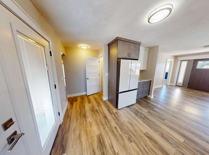 150 W National Avenue, Winnemucca, NV 89445 Photo