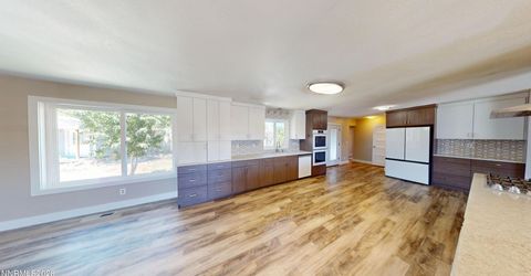 150 W National Avenue, Winnemucca, NV 89445 Photo