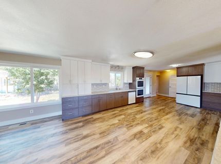150 W National Avenue, Winnemucca, NV 89445 Photo