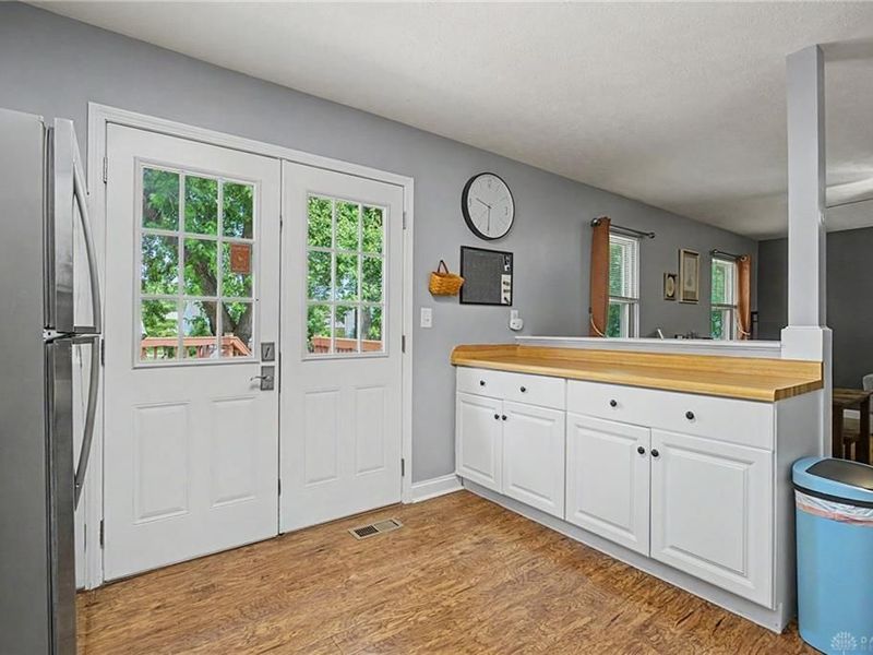 1280 Wilhelmina Drive, Vandalia, OH 45377 Photo 14