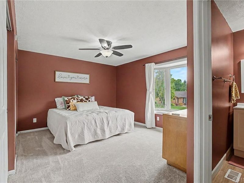 1280 Wilhelmina Drive, Vandalia, OH 45377 Photo 15