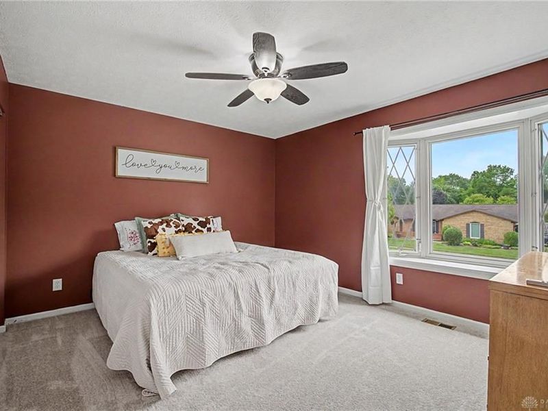 1280 Wilhelmina Drive, Vandalia, OH 45377 Photo 16