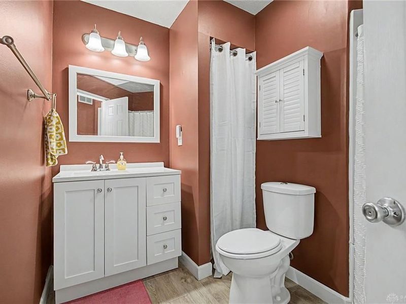 1280 Wilhelmina Drive, Vandalia, OH 45377 Photo 18