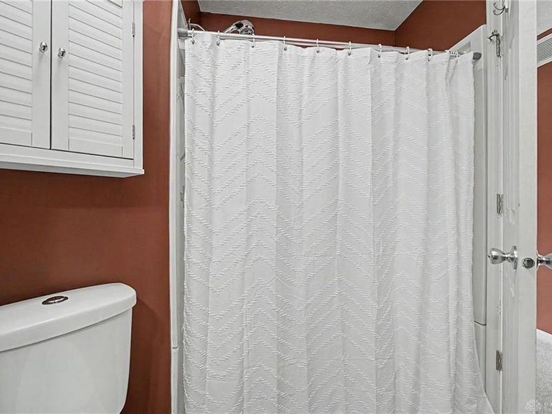 1280 Wilhelmina Drive, Vandalia, OH 45377 Photo 19