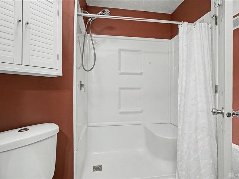 1280 Wilhelmina Drive, Vandalia, OH 45377 Photo 20